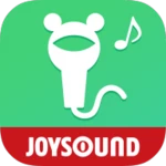 Logo of カラオケJOYSOUND＋ android Application 